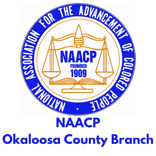 NAACP Okaloosa County Branch